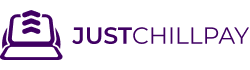 Justchillpay