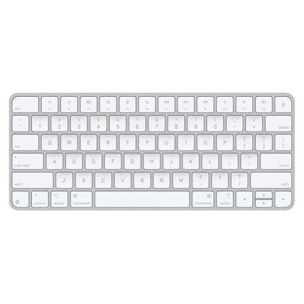 Apple Magic Keyboard (15 piece)